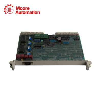 ABB 35AA92C GJR5143000R0002 photo-2