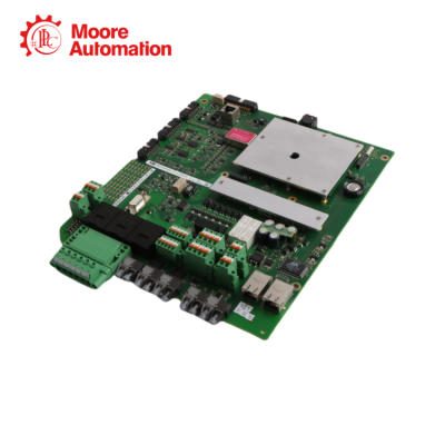 ABB 3BHE022287R0001 UCD240A01 UC D240 A01 photo-4