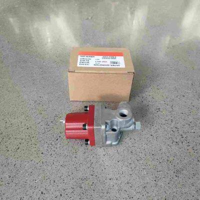 3017993 Solenoid Valves photo-4