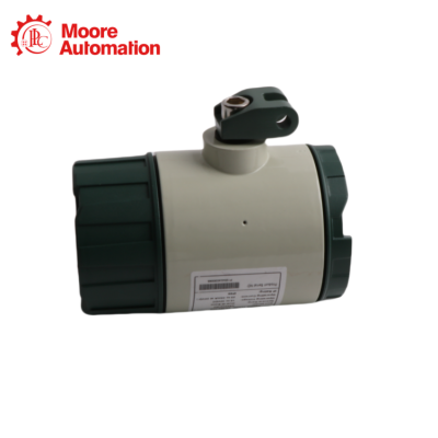 GE GS9208/IR2 photo-2