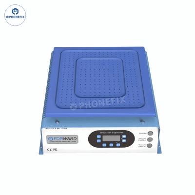 FORWARD FW-Series Pro 15