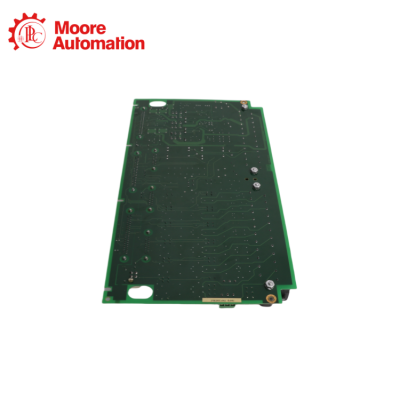 GE IS200TTURH1BCC photo-3