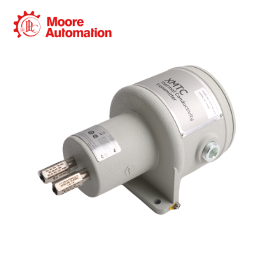 GE XMTC-62-11-0 photo-3