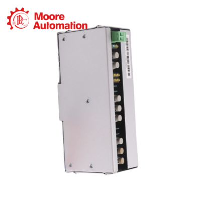 ABB YPC111A 61004955 photo-2