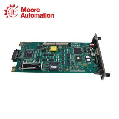 ABB P-HC-BRC-30000000