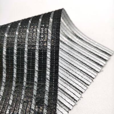 2025 Top Quality Greenhouse Climate Screen For At Least 5 Years Using Life photo-6