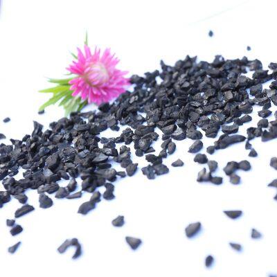 Nur Shell Based Activated Carbon Mine Activated Carbon Premium Quality Activated Charcoal 8x30 /12x40/8x16