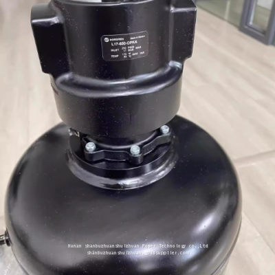 L17-600-OPKA, Norgren, Schmierger?t, G3/4' Gewinde