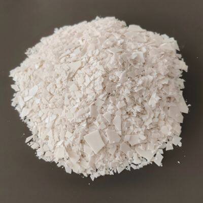 PVC stabilizer - Lead salt composite stabilizer for PVC pipe fittings