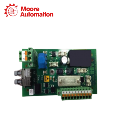 ABB XF D151 A102  3BHE014658R0102