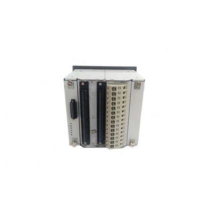 REF615E_G HBFEAEAGNDA1ABA1XG FEEDER PROTECTION and CONTROL RELAY photo-4