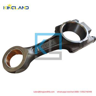 Engine m11 conrod 3899450 Fit For cummins