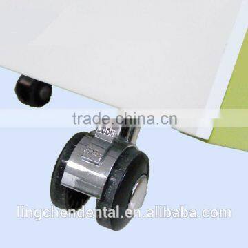 Dental Furniture Cabinet/Supply Used Dental Cabinets Q1 photo-3