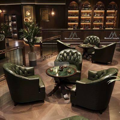 Bar, Coffee, and Furniture