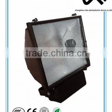 1000W Aluminium MH/SON Flood Lighting photo-3