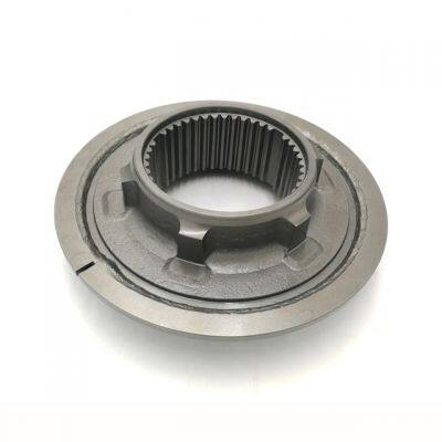 Wholesale Euro Truck Gearbox Spare Parts 1316 233 015 / 1316233015 for 16s151/16s181/16s221 Manufacturer in China. photo-2