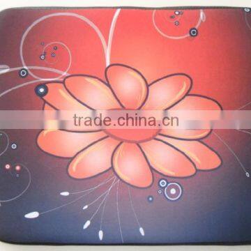 Wholesale Custom Design Water Proof Laptop Carrying Bags