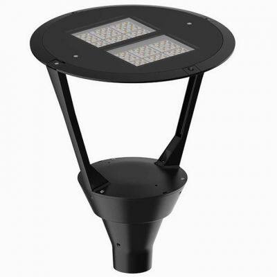 Direct Supply From the Manufacturer, High Quality, High Luminous Efficacy, Outdoor Waterproof, Us-standard Led Garden Lights, 50/70/100/120/150w photo-3