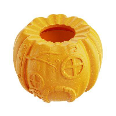 Dog Toys