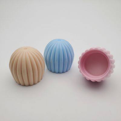 Пластиковые насосные распылительные крышки