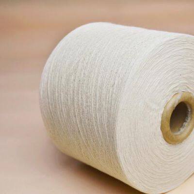 Textile Synthetic & Natural Yarn
