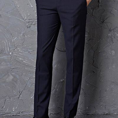 Men's Dress Pants