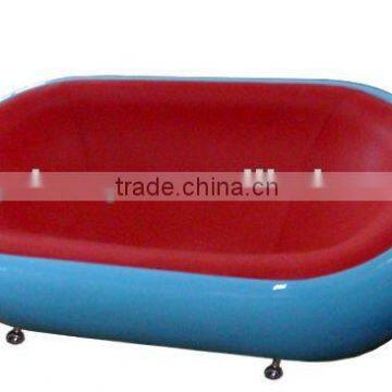 living room chair sets HY-C012