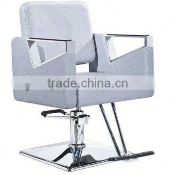 new hair salon products barber styling salon chairs