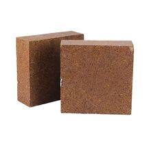 Magnesia Refractory Brick photo-2
