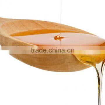 Honey Production Line Used Small Automatic Bottle Filling Machine For Sale photo-4