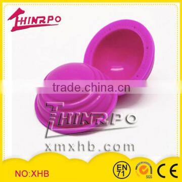 Wholesale Chinese Improve Sleep Traditional Cupping photo-4