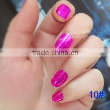 Baking Material Tin Foil Baking Paper photo-3