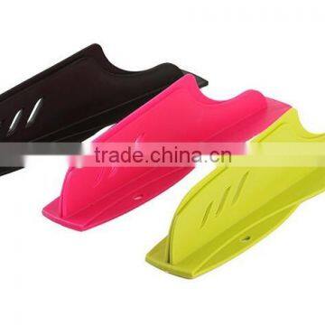 Custom Make High Quality Injection Moulding Plastic Products or Part for All Kinds of Home Appliance photo-4