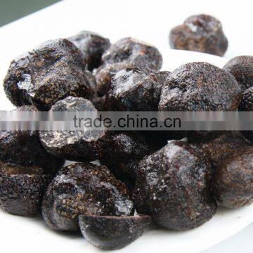 Tuber Magnatum Truffle Mushroom Best Price photo-2