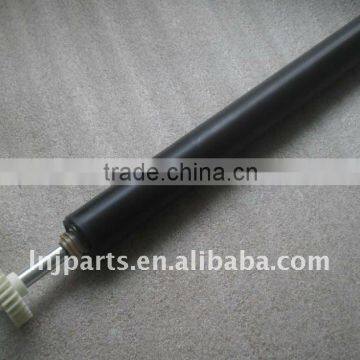 For HP P3015 RM1-0865-000 Printer Parts Lower Pressure Roller