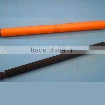 For HP1000 1200 1300 RG9-1483 Printer Parts Transfer Roller Assy