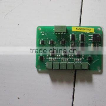 WDJYNB500K1200024 photo-3