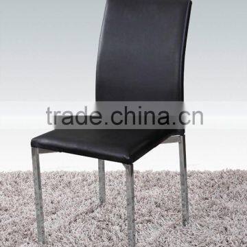 dining chair parts