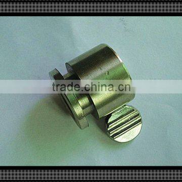 Corner Bracket Hardware photo-3