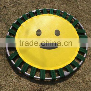 Mini Trampolines