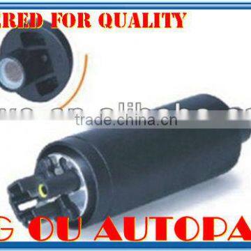 High performance Guaranteed Electric fuel pump 0580453976 for BMW MADE IN CHINA