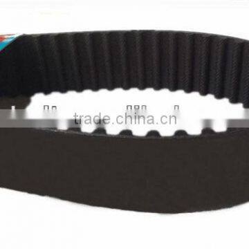 High quality Anti-heat Auto Timing Belt Type ZR