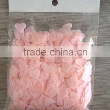 Thin Paper Soap photo-3