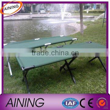 Waterproof Canvas Fabric For Beds photo-3