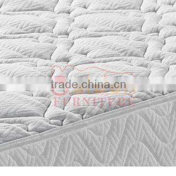 Golden Pocket Spring Mattress MaxDivani Spring Mattress Cheaper Bedroom Mattress photo-3