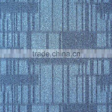 MV SERIES CARPET TILE photo-4