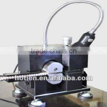 HT-0608 Crimping Machine