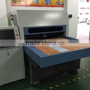 CNC Carving machine 3D Engraving milling machine