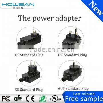 Self-design Outdoor Waterproof Laser Light Double Hole Outdoor Landscape Lights Factory Direct Sale photo-4