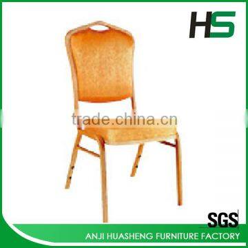 Ergonomic for chair wedding